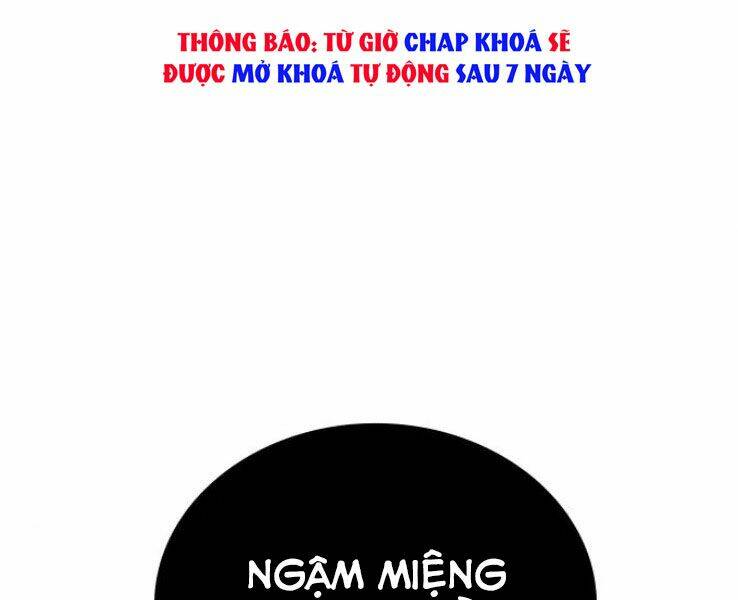 Chapter 20