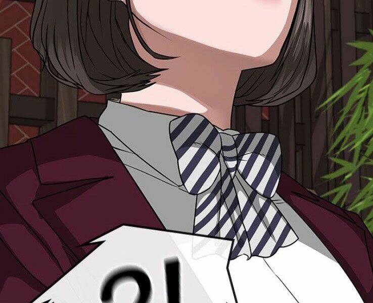 Chapter 20