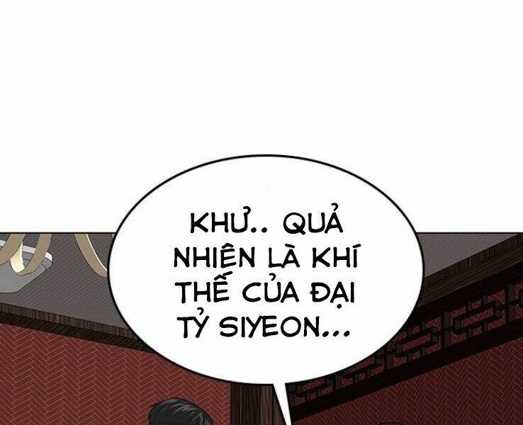 Chapter 20