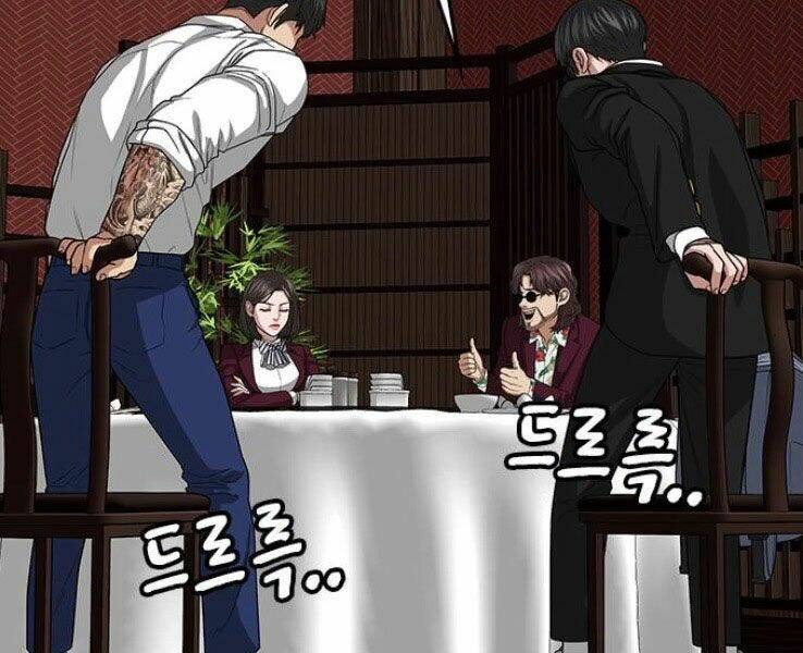 Chapter 20