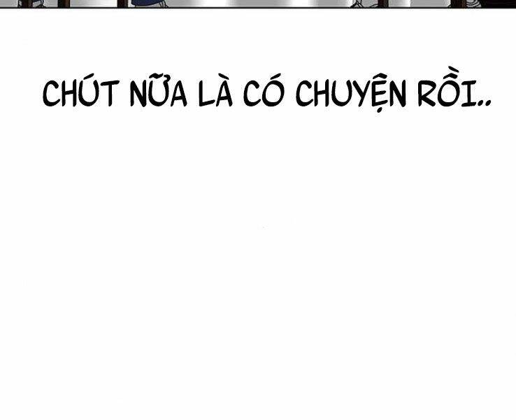 Chapter 20