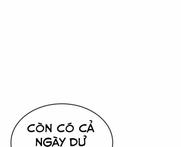 Chapter 20