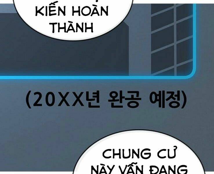 Chapter 20