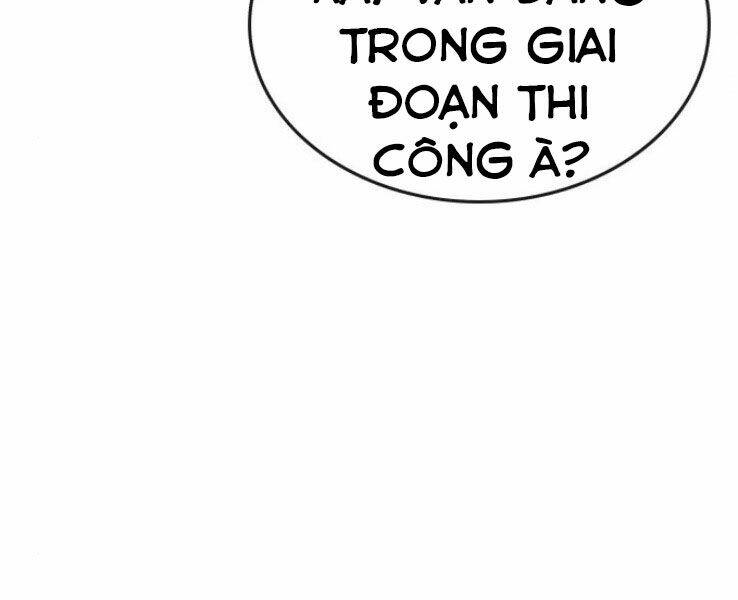 Chapter 20