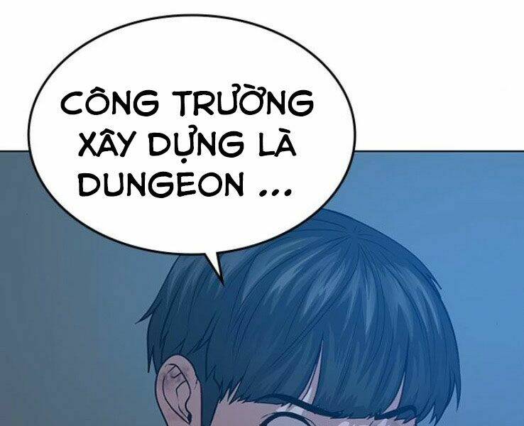 Chapter 20