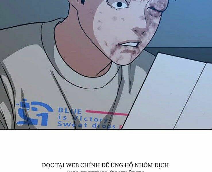 Chapter 20