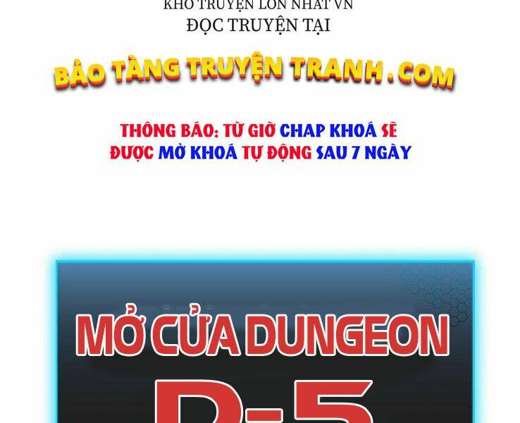 Chapter 20
