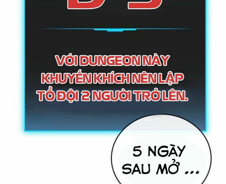 Chapter 20
