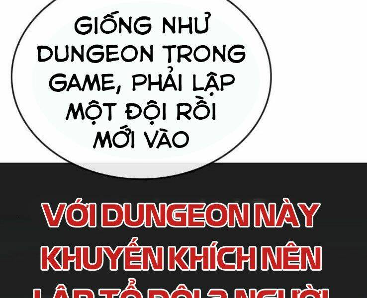Chapter 20