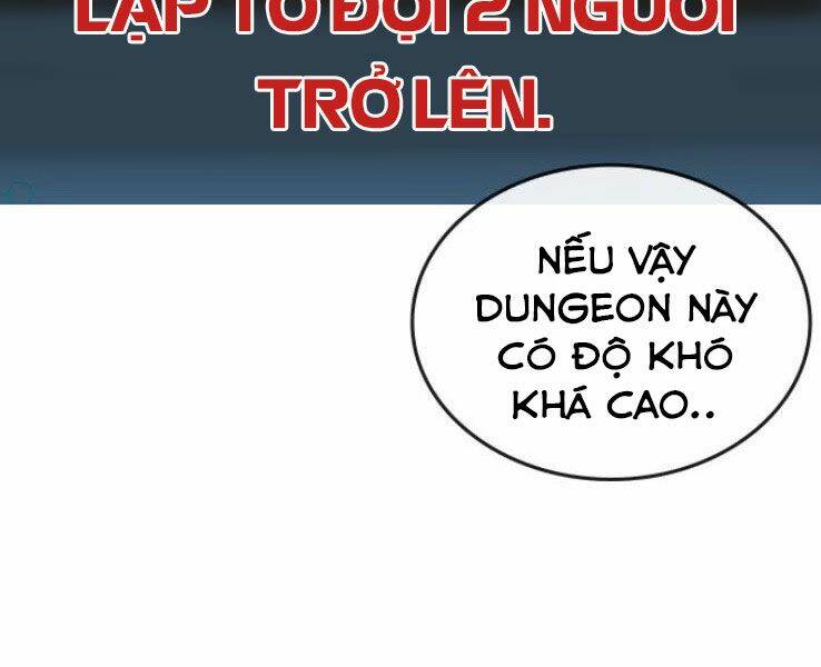 Chapter 20
