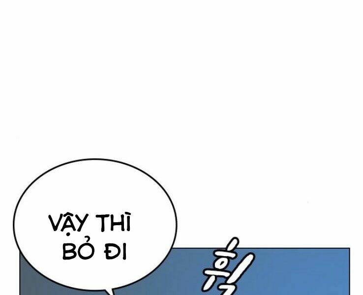 Chapter 20