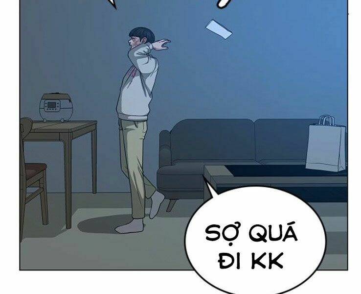 Chapter 20
