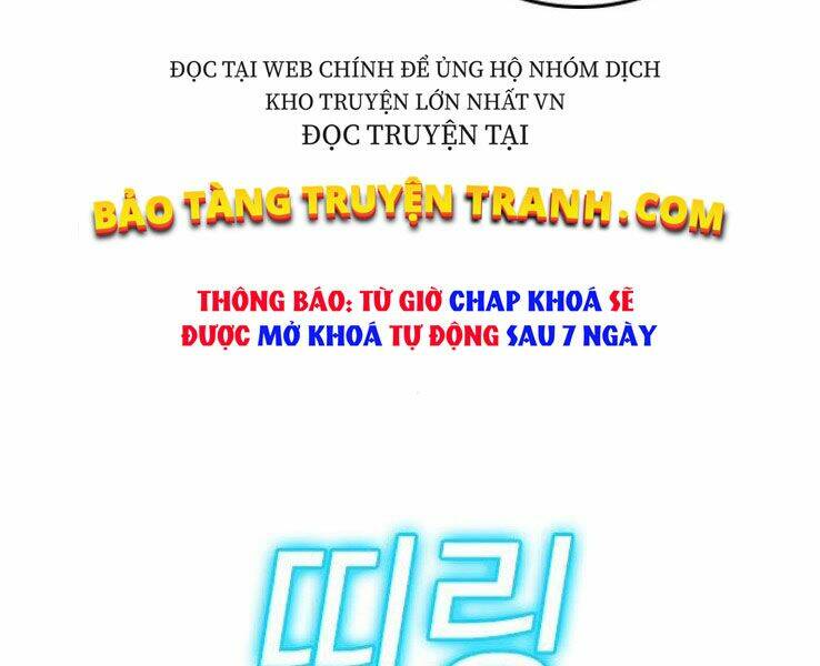Chapter 20