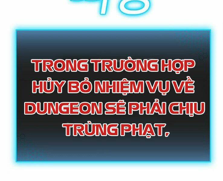 Chapter 20