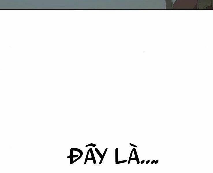 Chapter 20