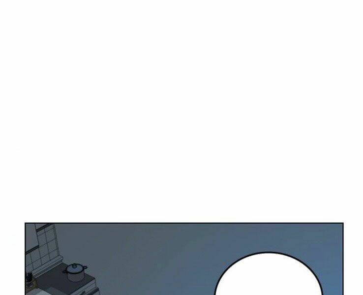 Chapter 20
