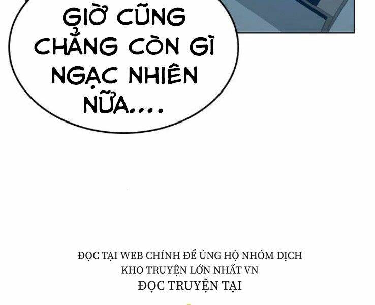 Chapter 20