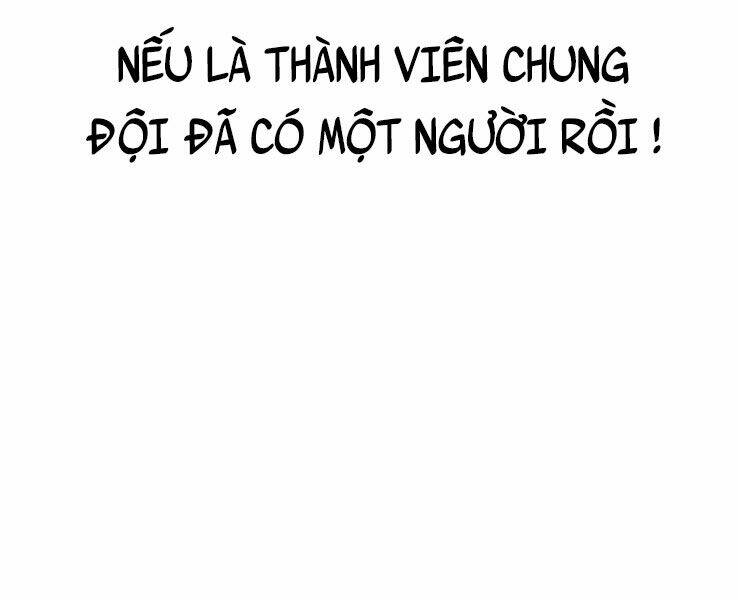 Chapter 20