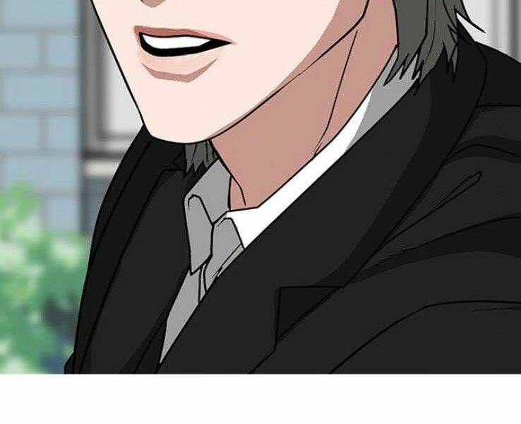 Chapter 20