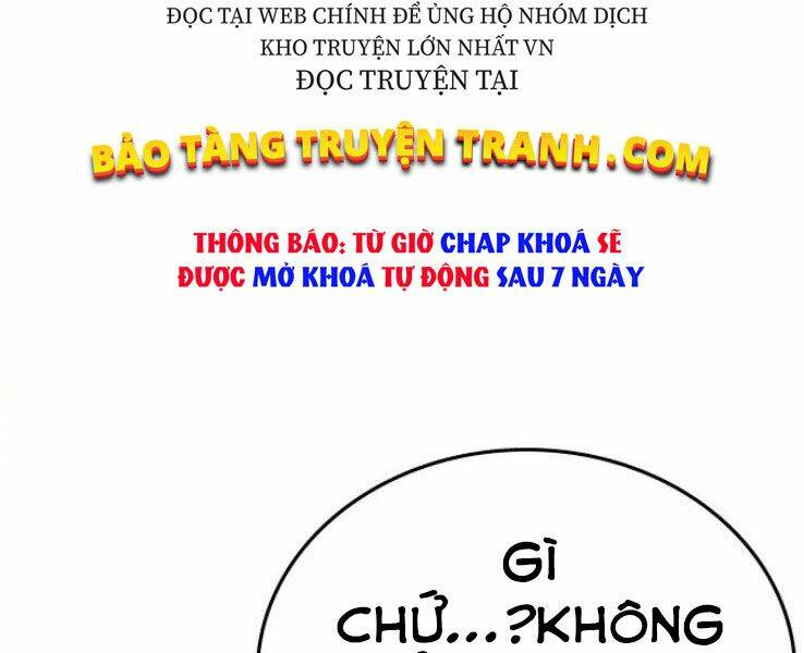 Chapter 20