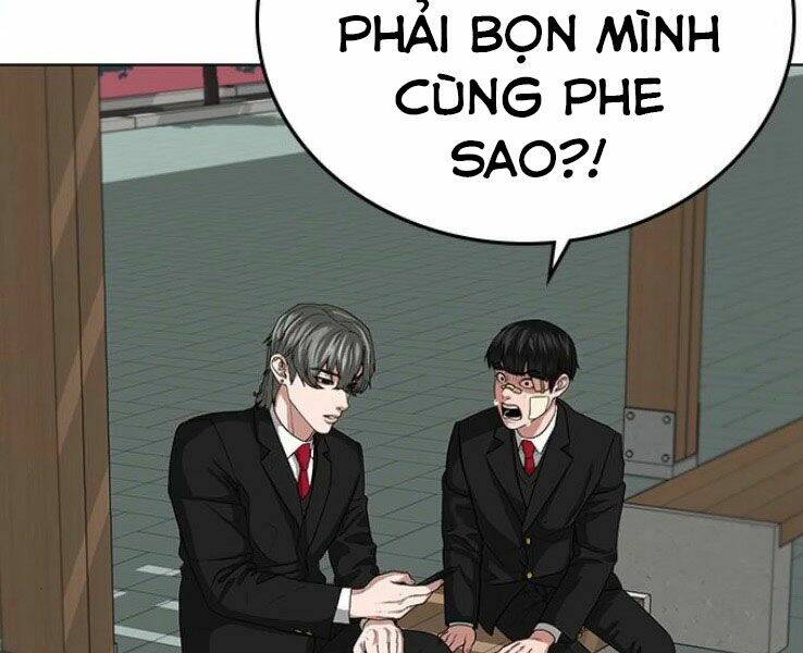 Chapter 20