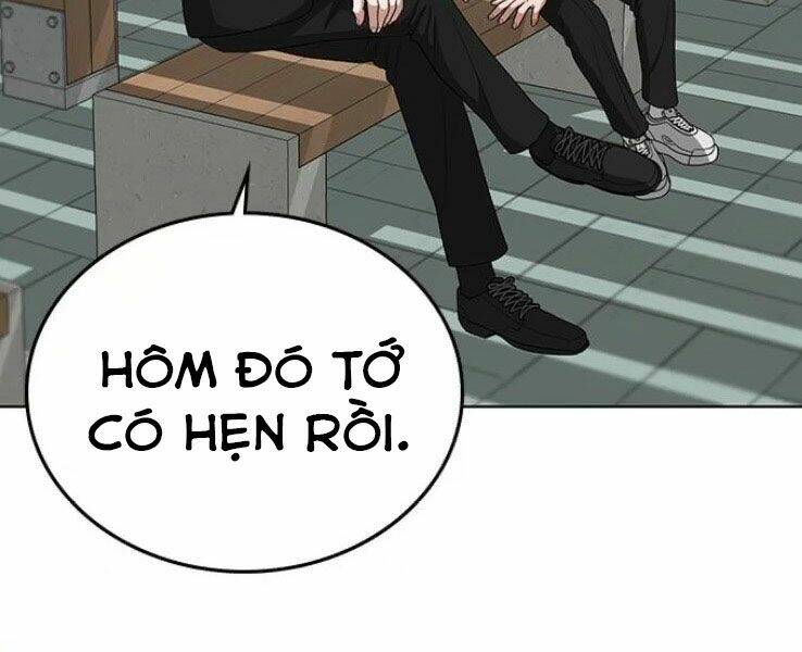 Chapter 20