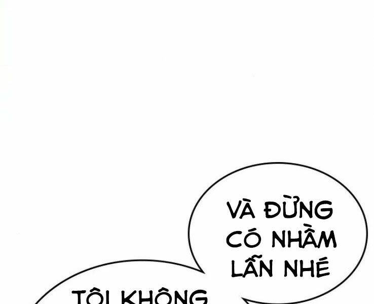 Chapter 20