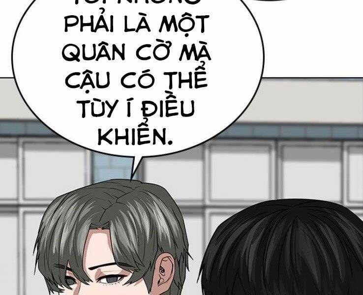 Chapter 20