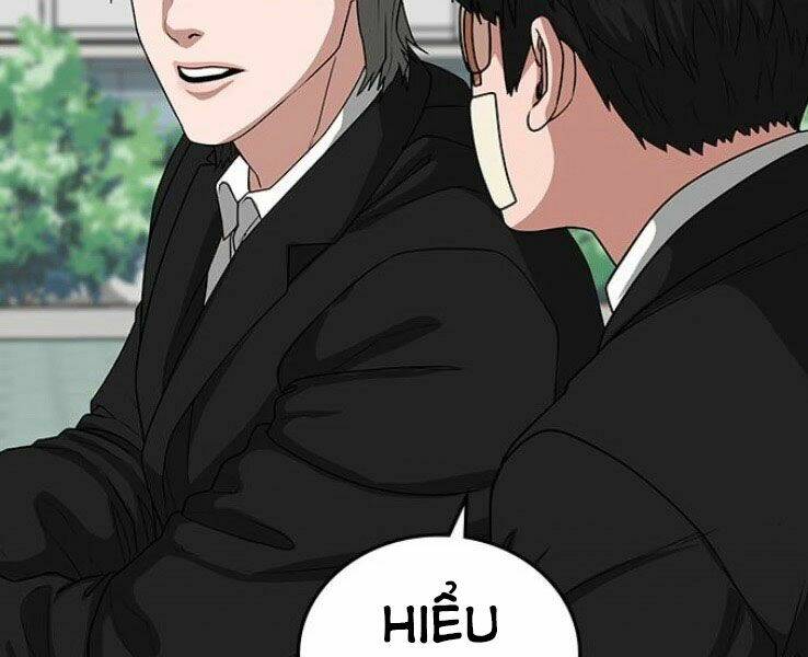 Chapter 20