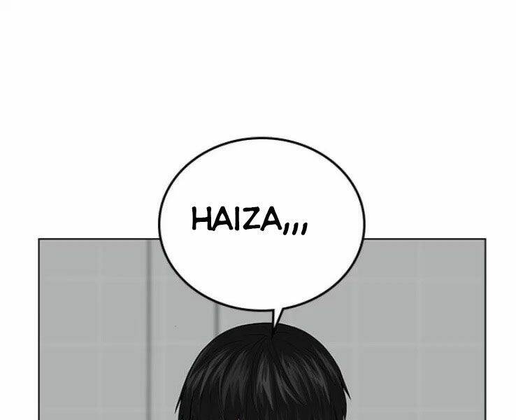 Chapter 20