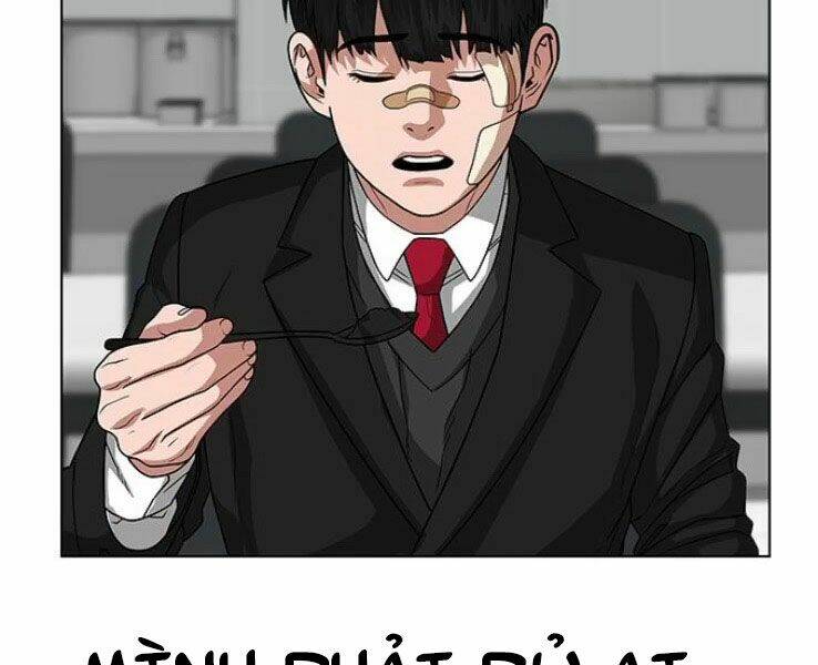Chapter 20