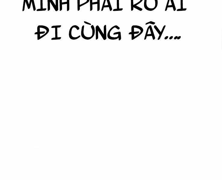 Chapter 20