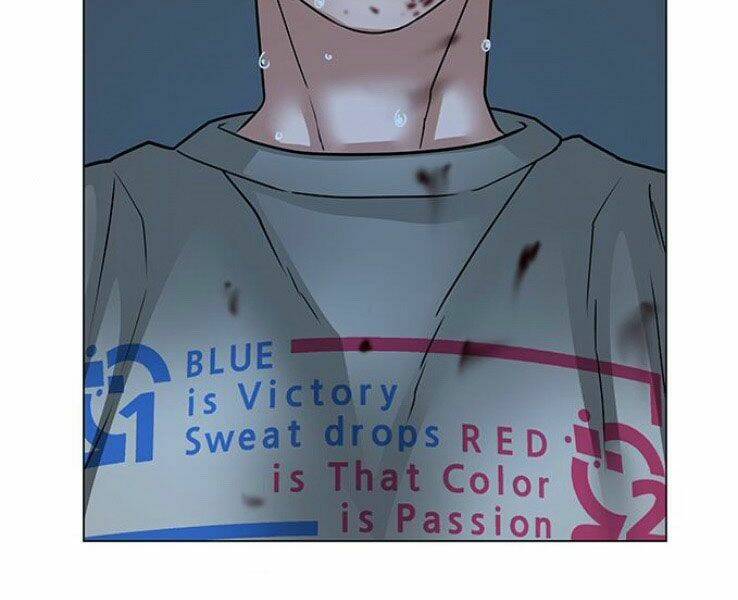 Chapter 20