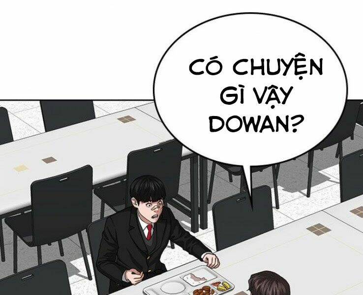 Chapter 20