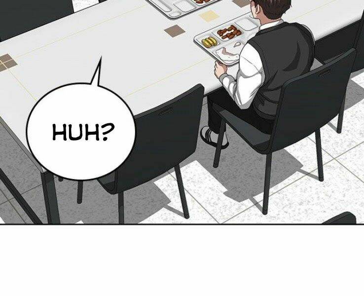 Chapter 20