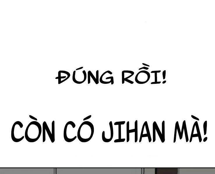 Chapter 20