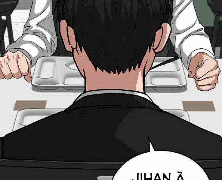 Chapter 20