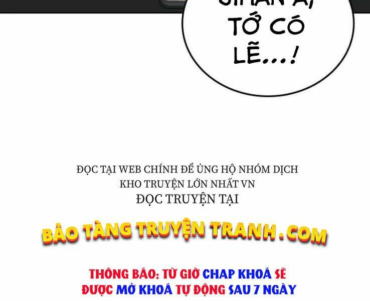 Chapter 20