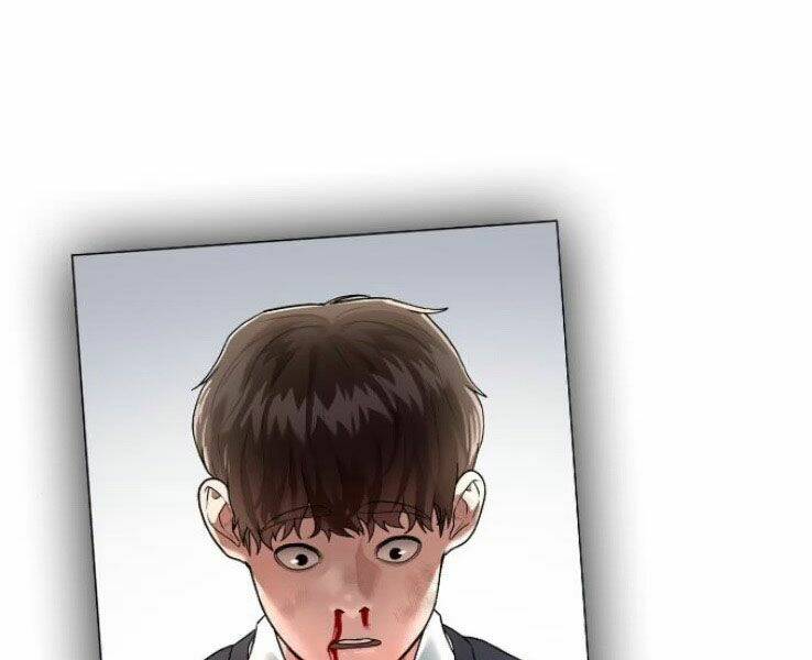 Chapter 20