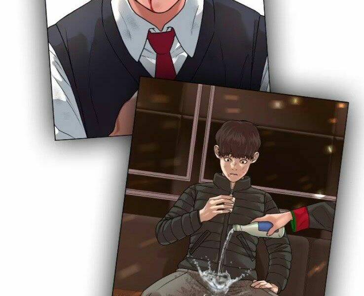 Chapter 20