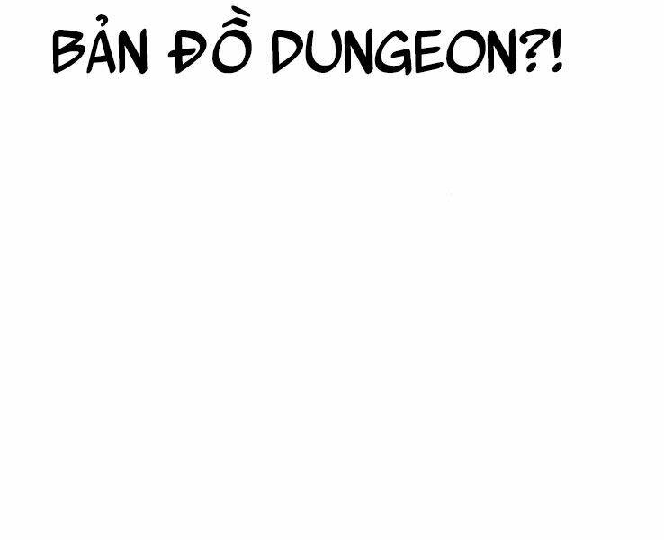 Chapter 20