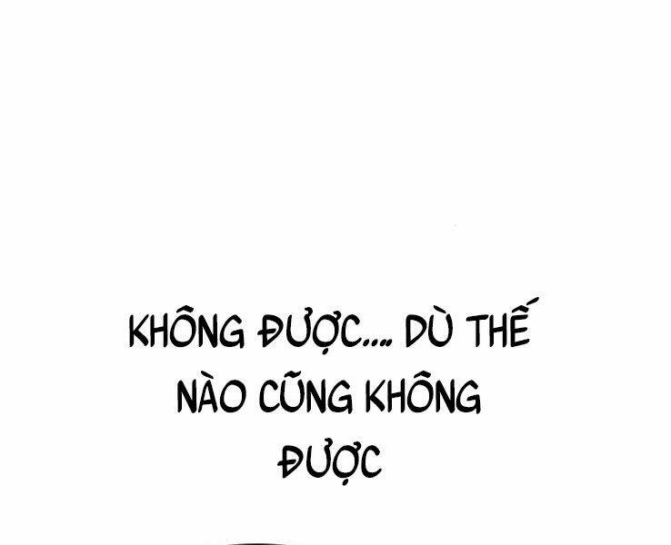 Chapter 20