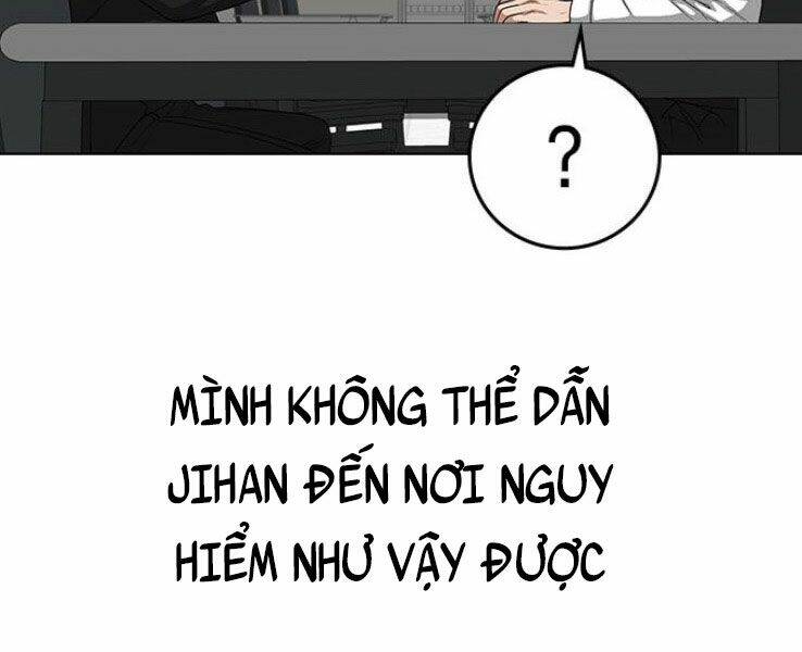 Chapter 20