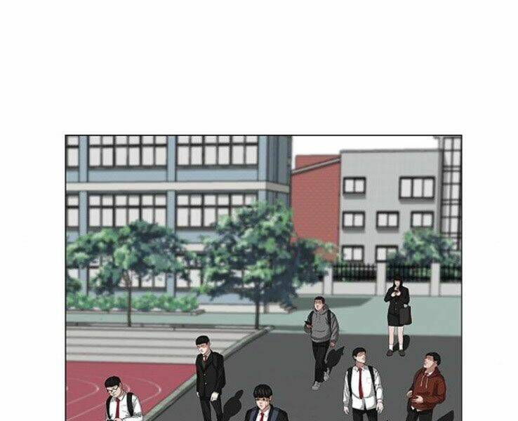 Chapter 20