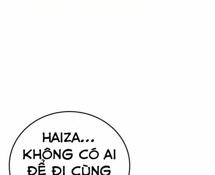 Chapter 20