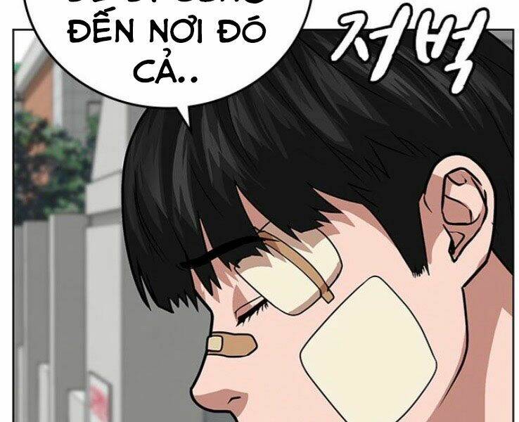 Chapter 20