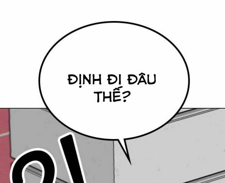 Chapter 20