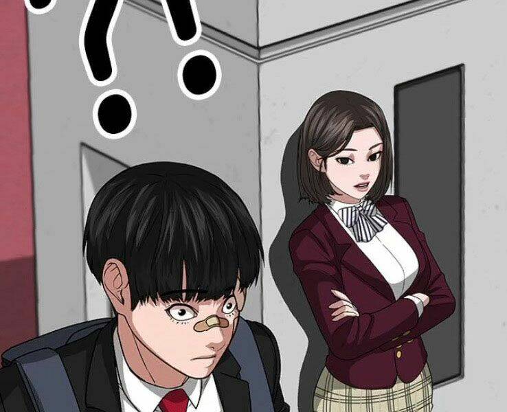 Chapter 20