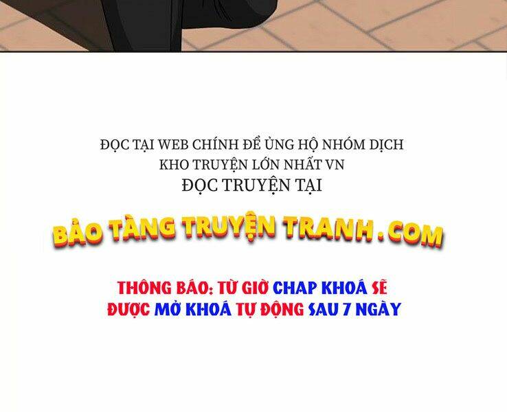 Chapter 20