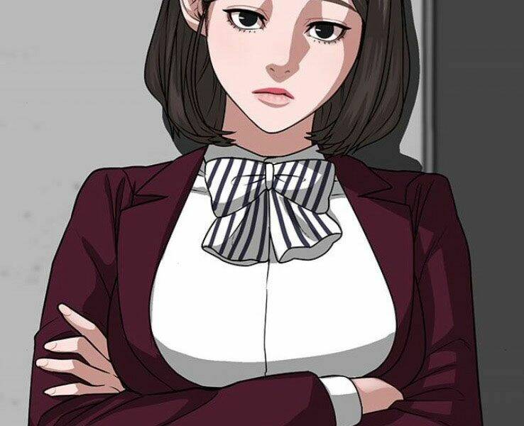 Chapter 20